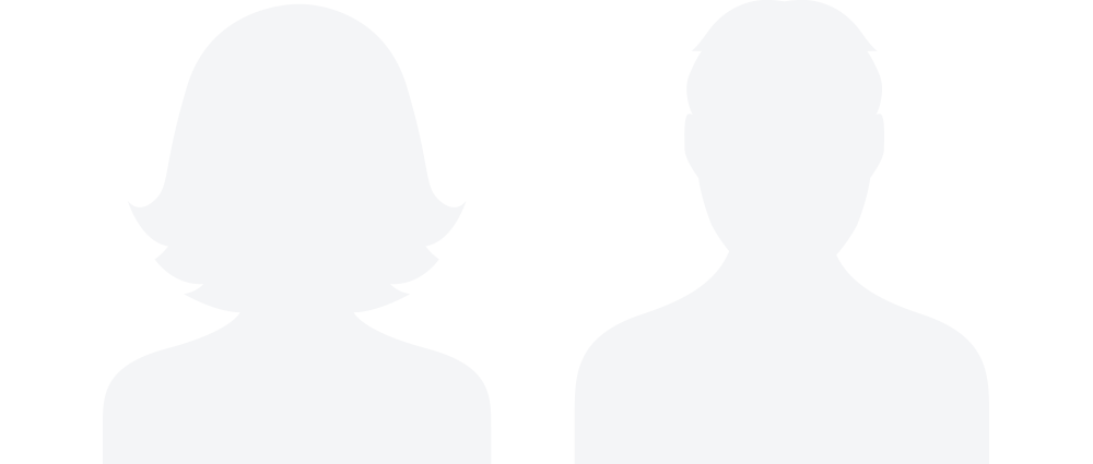 girl-guy