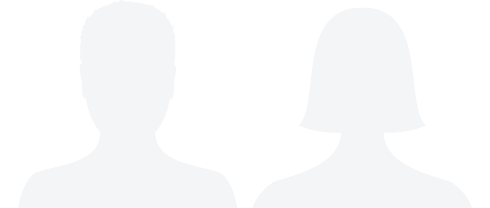 guy-girl