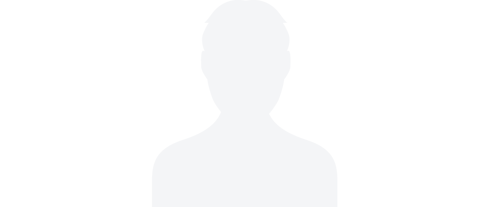 guy