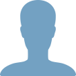 fpo-person2