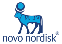 logo-novo-nordisk