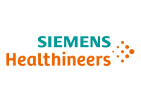logo-siemens
